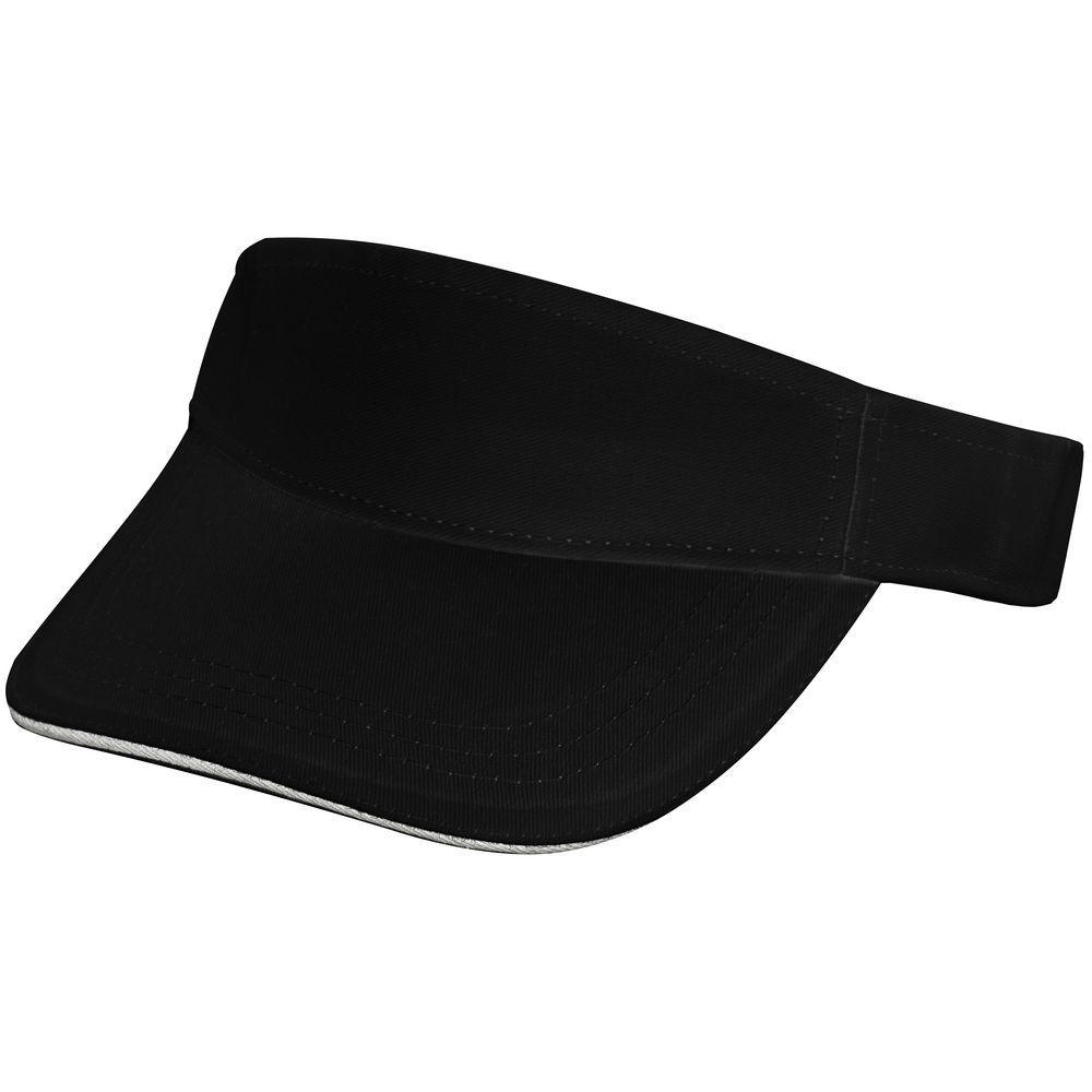 Козырек Active купить в PR Gifts
