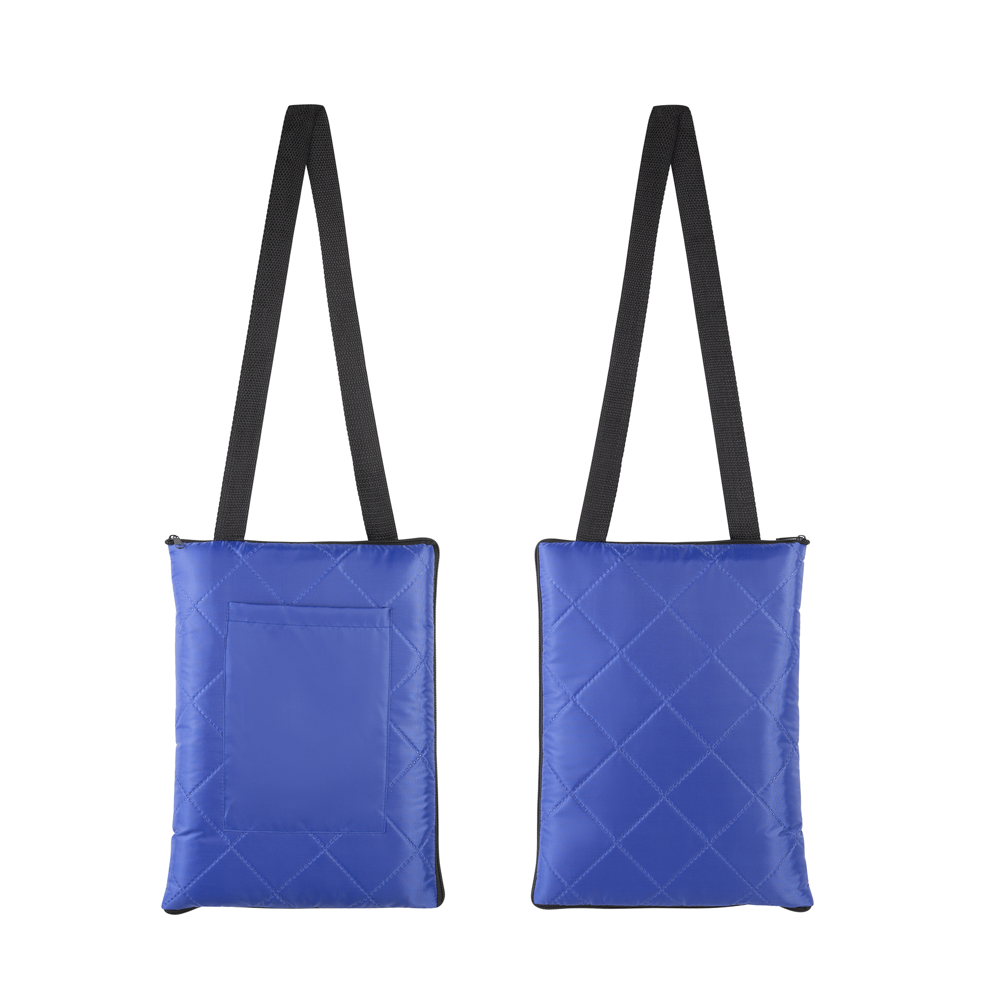 Картинка Плед для пикника "Summer" купить в PR Gifts