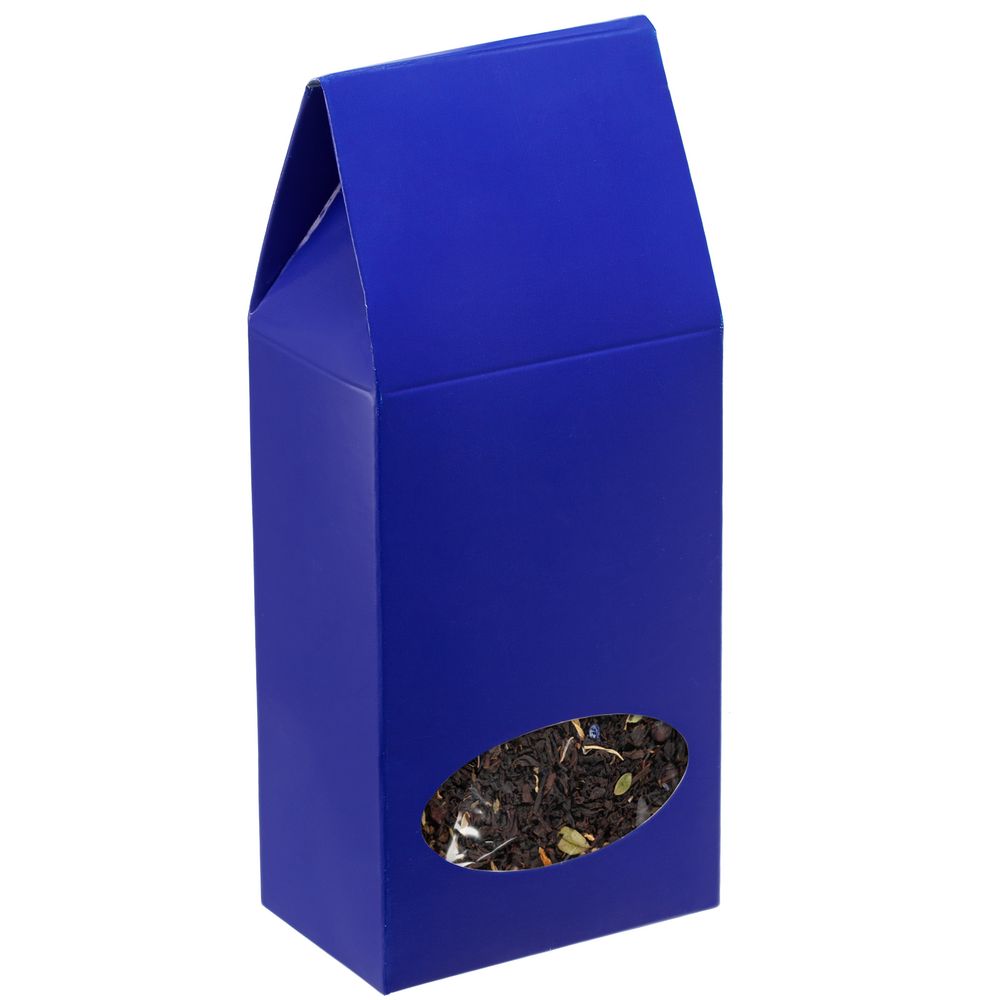 чай «таежный сбор» Чай «Таежный сбор» купить в PR Gifts