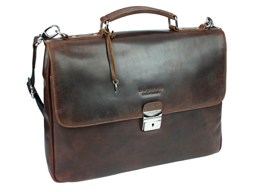 Картинка Портфель Romano 15''