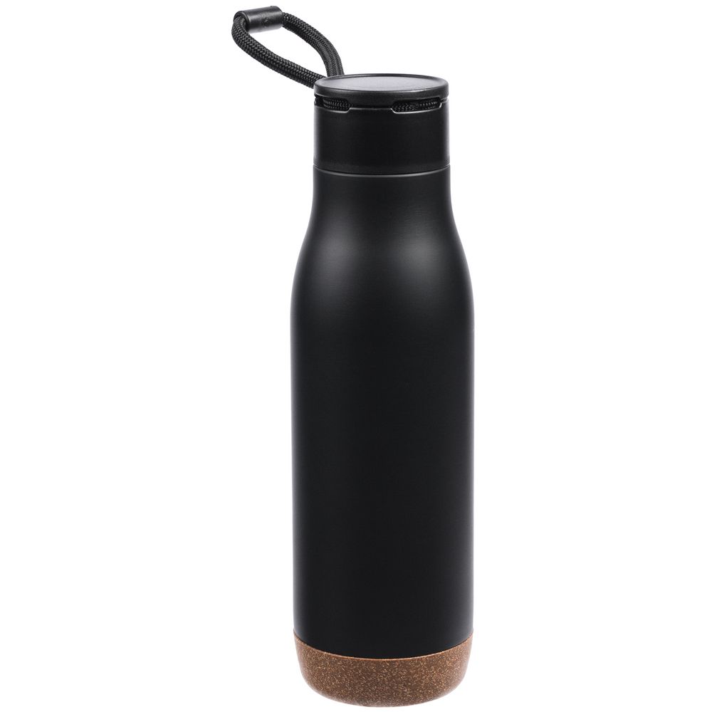 Термобутылка Steady купить в PR Gifts