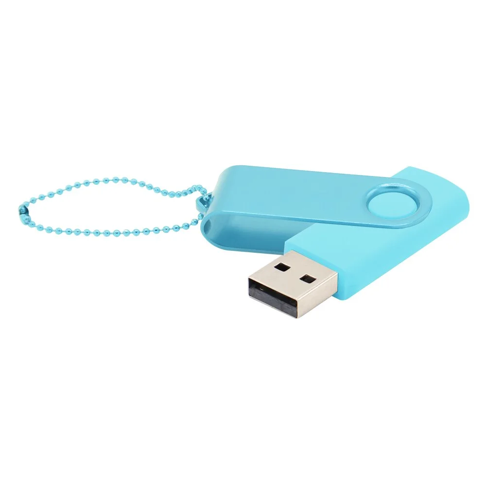 Картинка Флешка Designer To Go 2.0 USB 32Gb