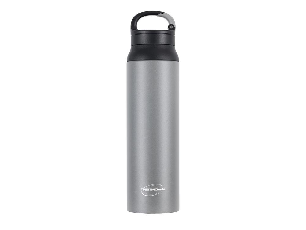 Термокружка THERMOcafe 
TCSB-800SY, 800 мл купить в PR Gifts