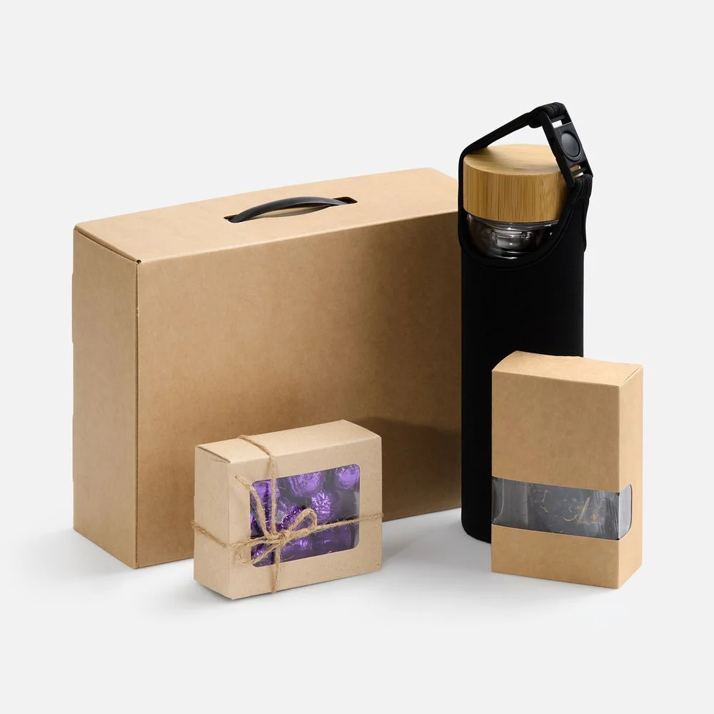 Набор Holidazy купить в PR Gifts