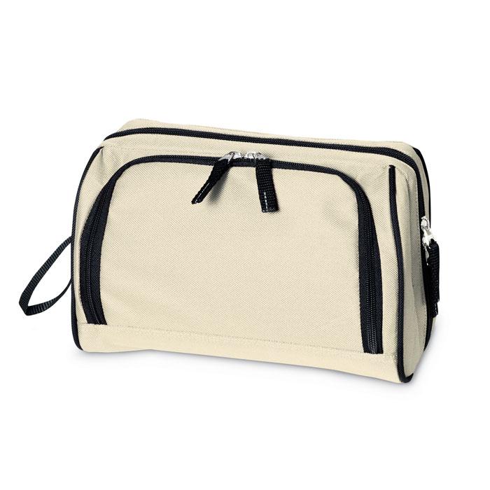  Косметичка купить в PR Gifts