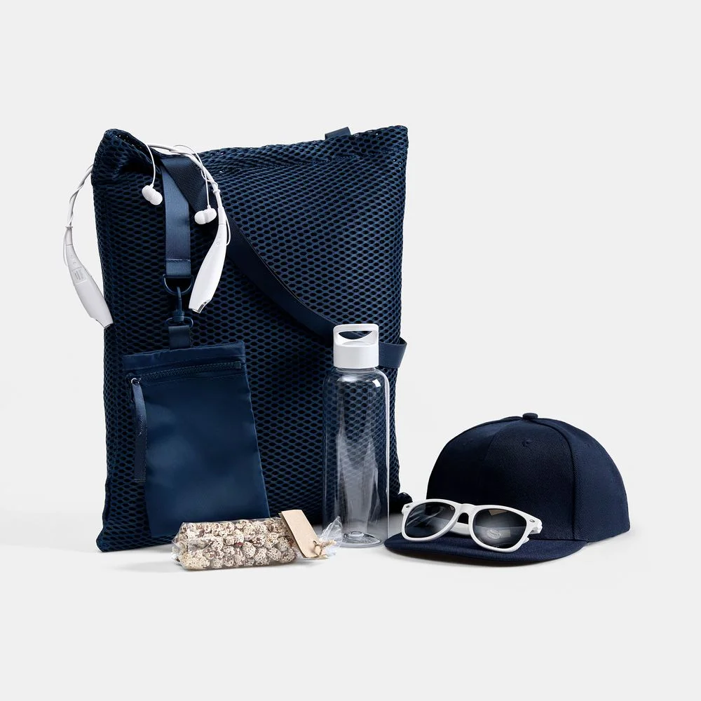 Картинка Набор Sommerset купить в PR Gifts