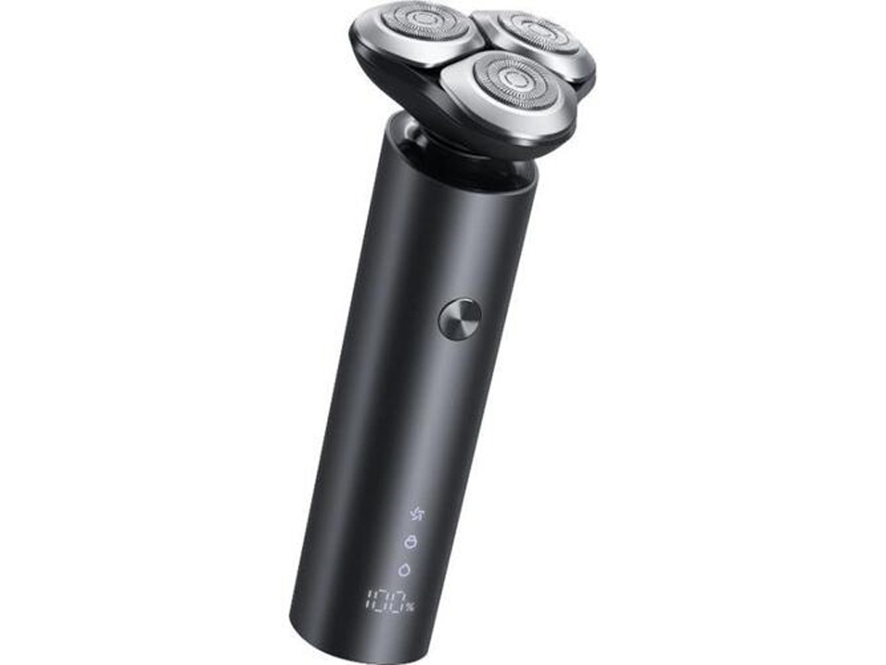 Электробритва Xiaomi Electric Shaver S301 купить в PR Gifts