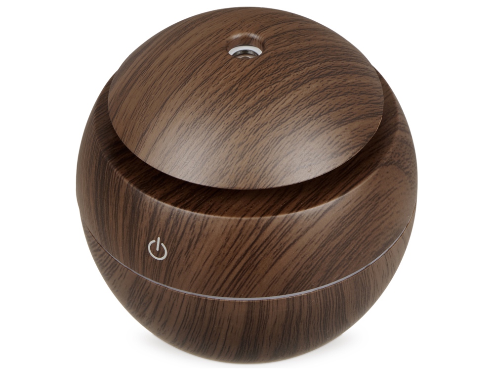 Картинка USB Увлажнитель воздуха Bamboo