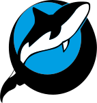 Blue Orca