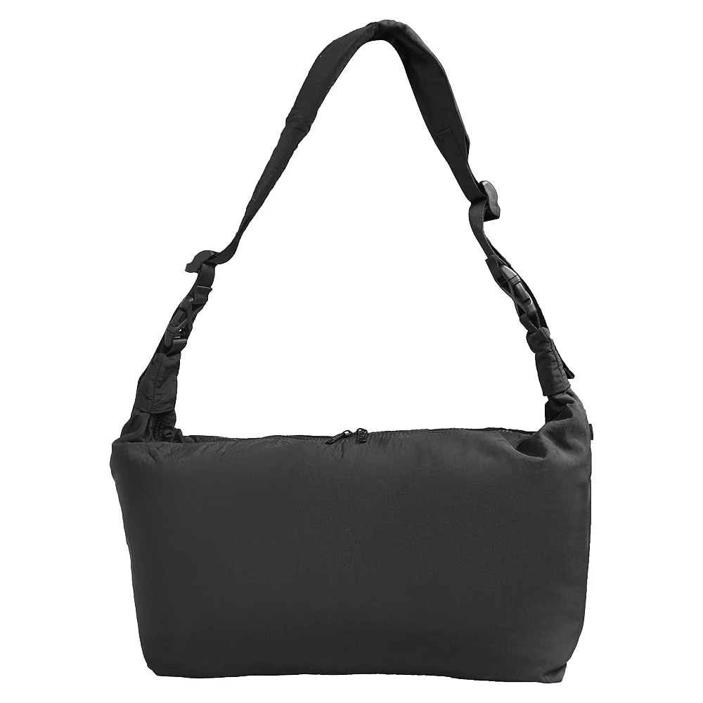 Картинка Сумка нейлоновая Messenger Bag Comfort Travel