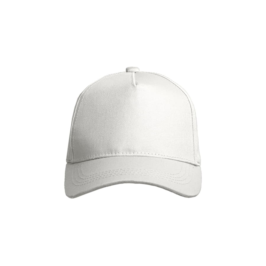 Бейсболка BREEZE 150 купить в PR Gifts