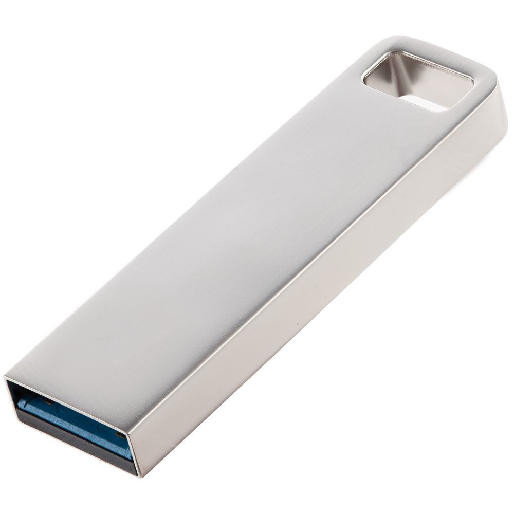 Картинка Флешка Big Style, USB 3.0