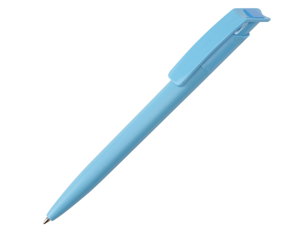 Ручка ума пластик. Ручка шариковая с антибактериальным покрытием «recycled Pet Pen Pro». Ручка&& f2d. Шариковая нажимная опора. Pen f