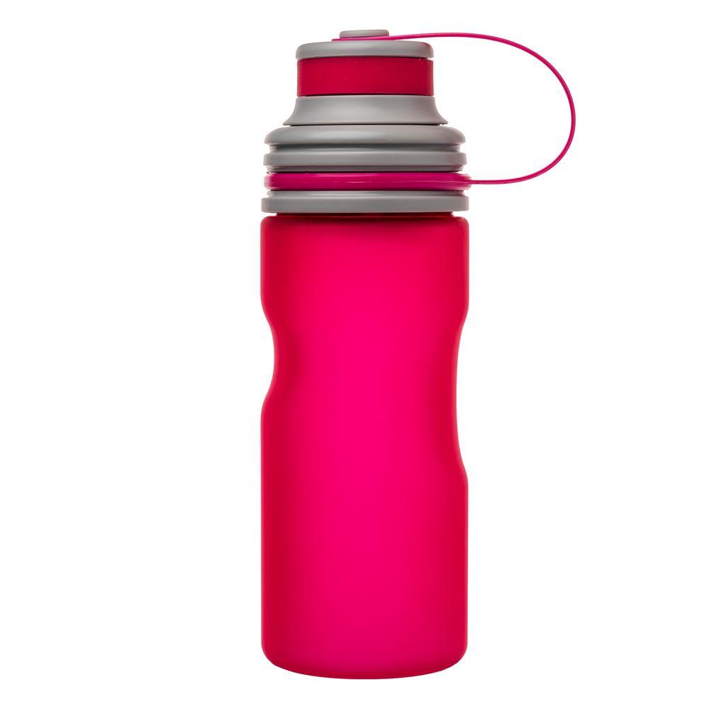 Бутылка для воды Fresh купить в PR Gifts