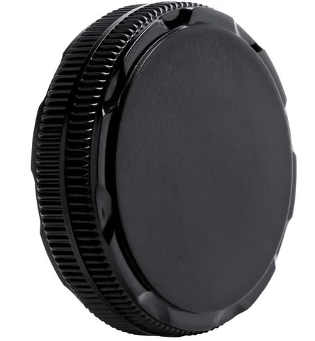 Губка для обуви COUNDY, черный, пластик Губка для обуви COUNDY, черный, пластик