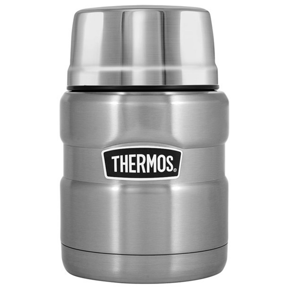 Картинка Термос для еды Thermos SK3000 купить в PR Gifts