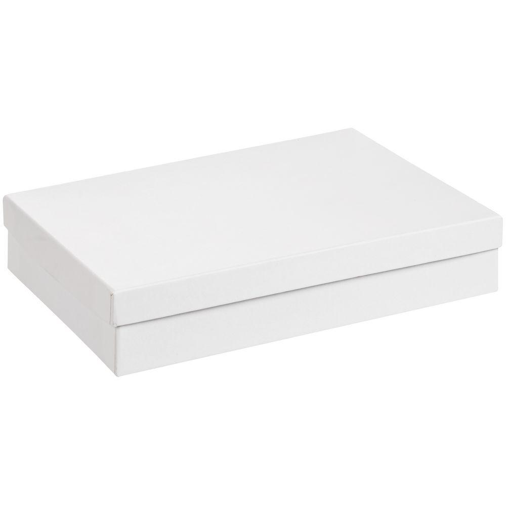 коробка giftbox Коробка Giftbox купить в PR Gifts