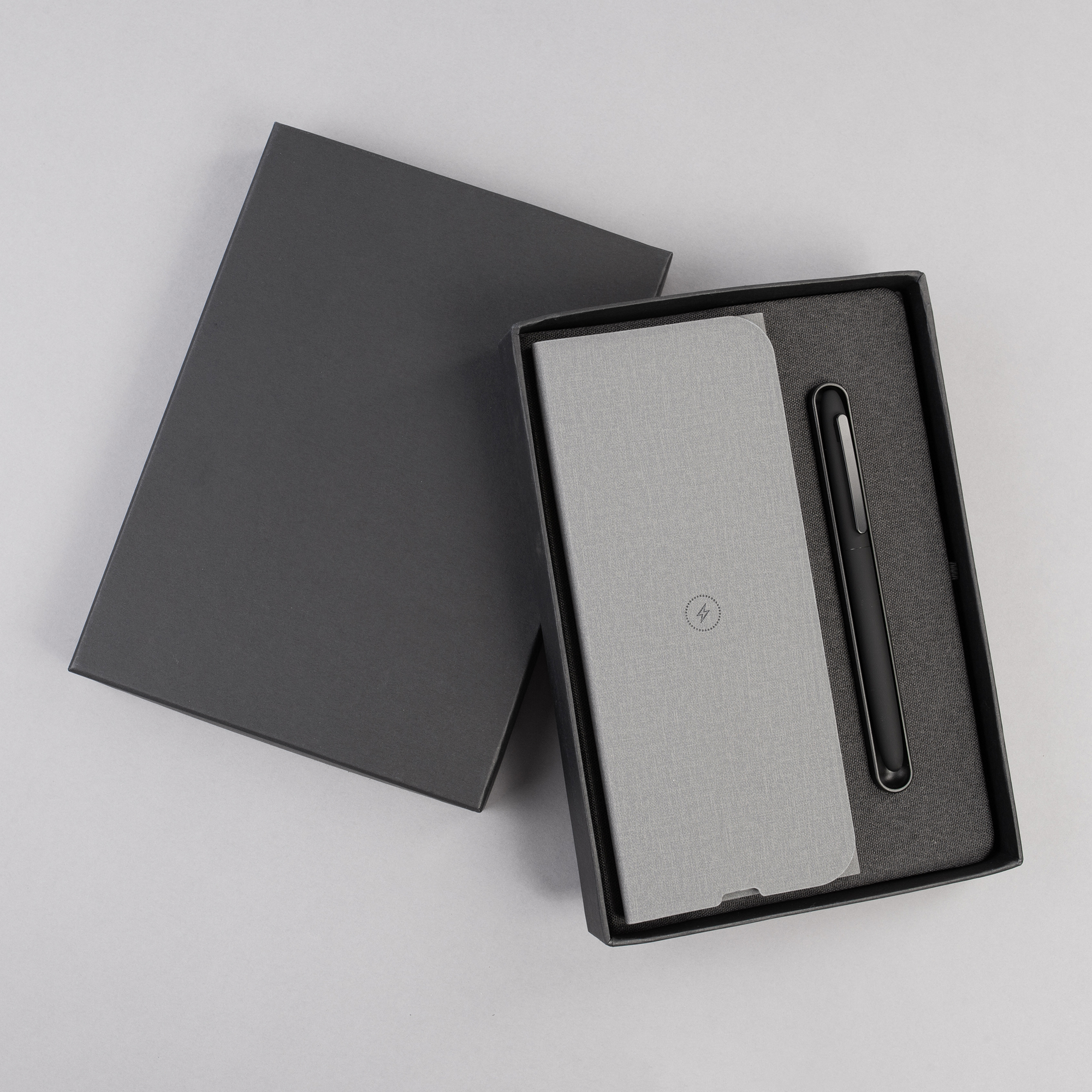 Картинка Набор "Busy" купить в PR Gifts