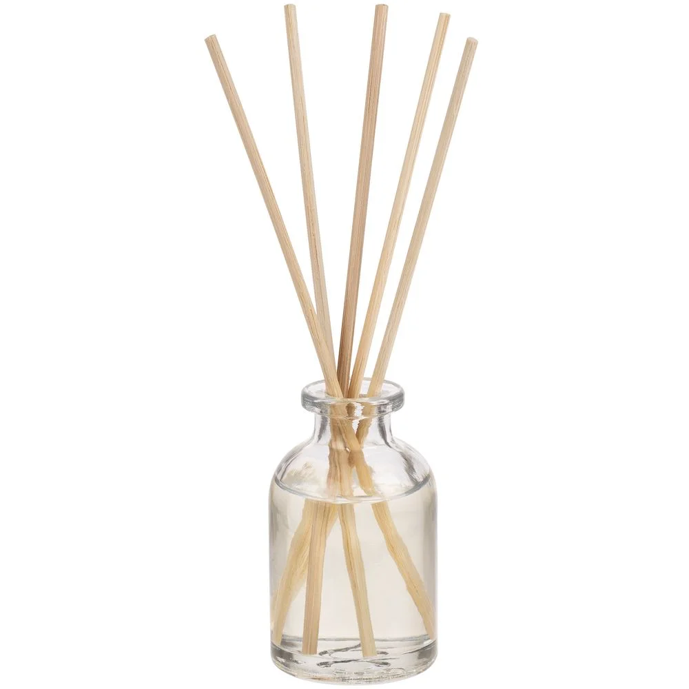 Картинка Диффузор ароматический AromaHarmony, ver.2 купить в PR Gifts