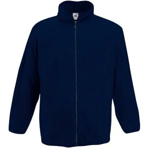 Толстовка "Micro Jacket" Толстовка "Micro Jacket"
