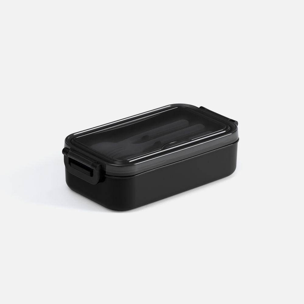 Картинка Ланчбокс Pranzo купить в PR Gifts