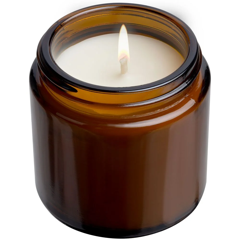 Картинка Свеча ароматическая Calore купить в PR Gifts