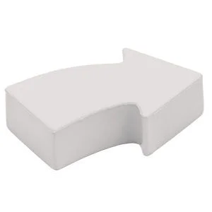 Антистресс "Стрелка" Антистресс "Стрелка"