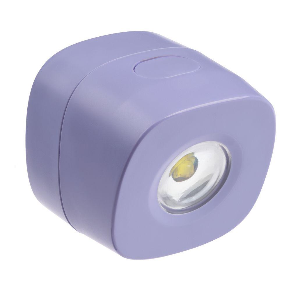 Картинка Налобный фонарь Night Walk Headlamp купить в PR Gifts