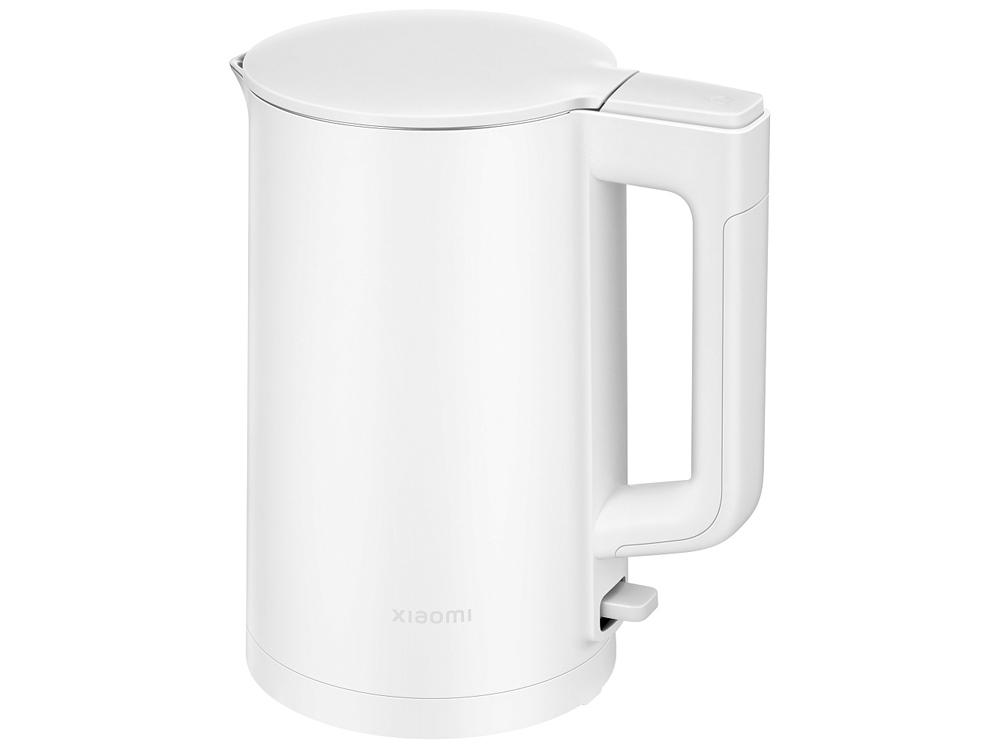 Чайник электрический Xiaomi Electric Kettle 2 купить в PR Gifts