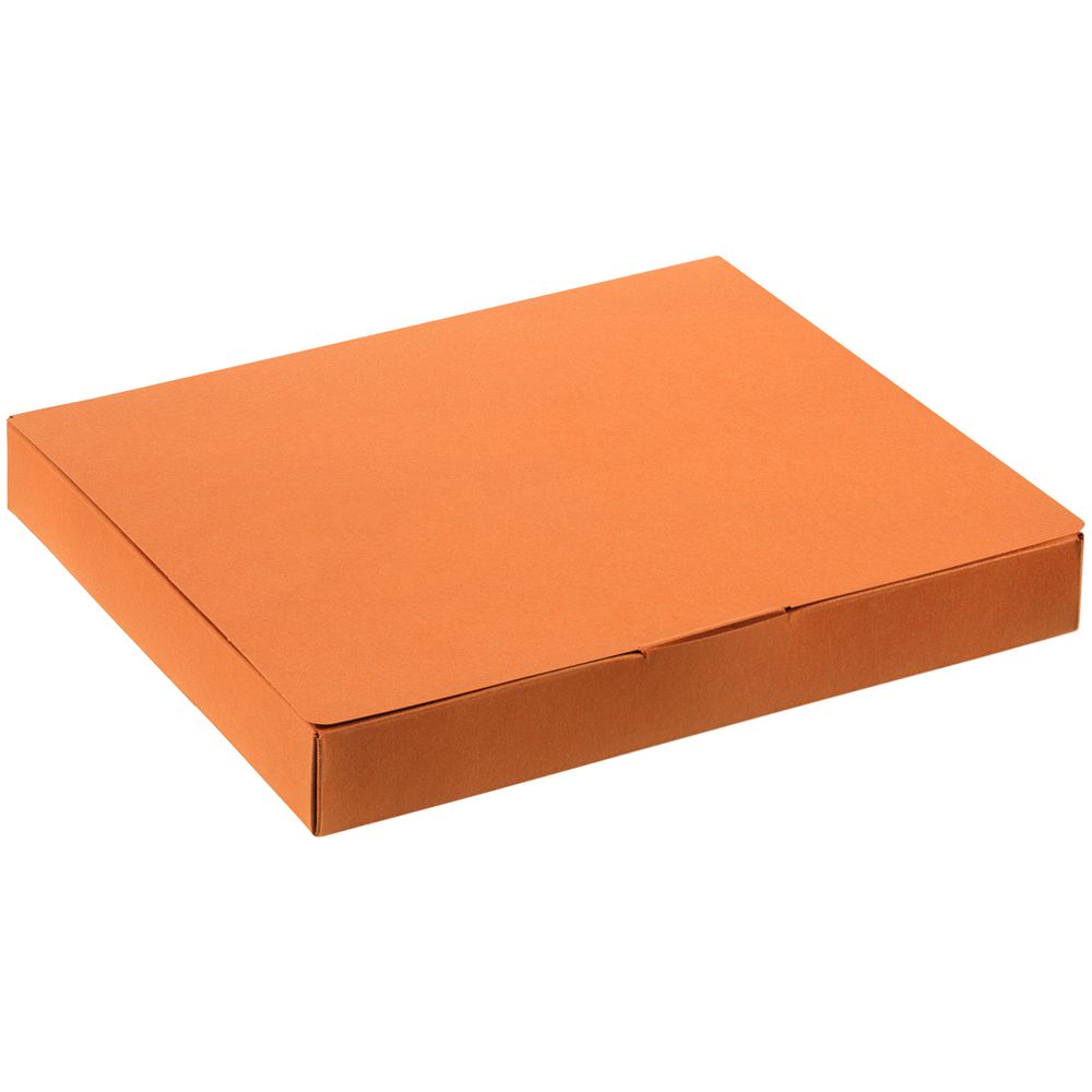Коробка самосборная Flacky купить в PR Gifts