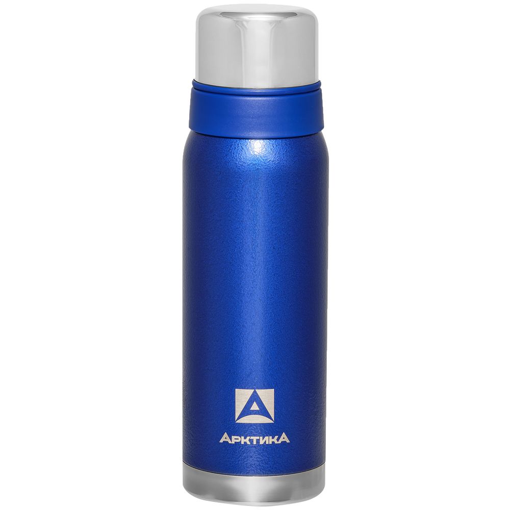 Термос «Арктика Hammerite 750» купить в PR Gifts