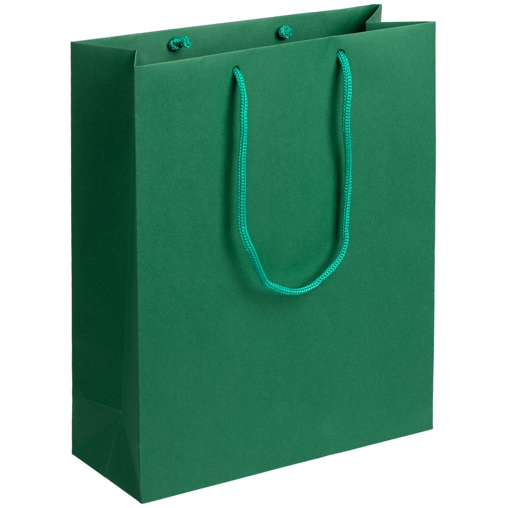 пакет бумажный wide Пакет бумажный Wide купить в PR Gifts