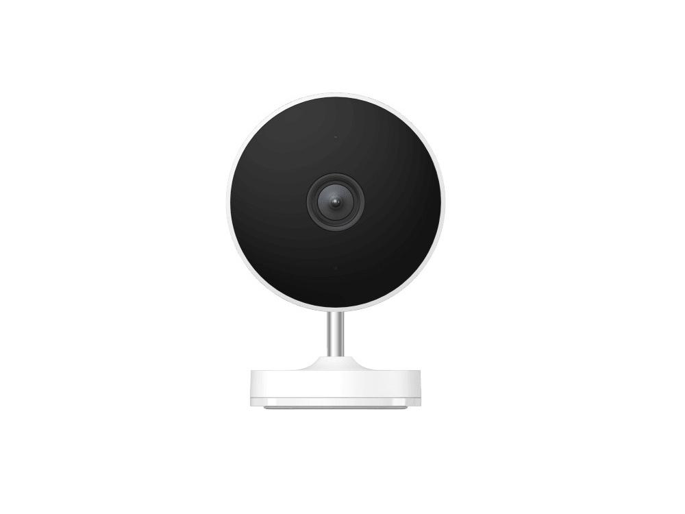 Картинка Видеокамера безопасности Xiaomi Outdoor Camera AW200