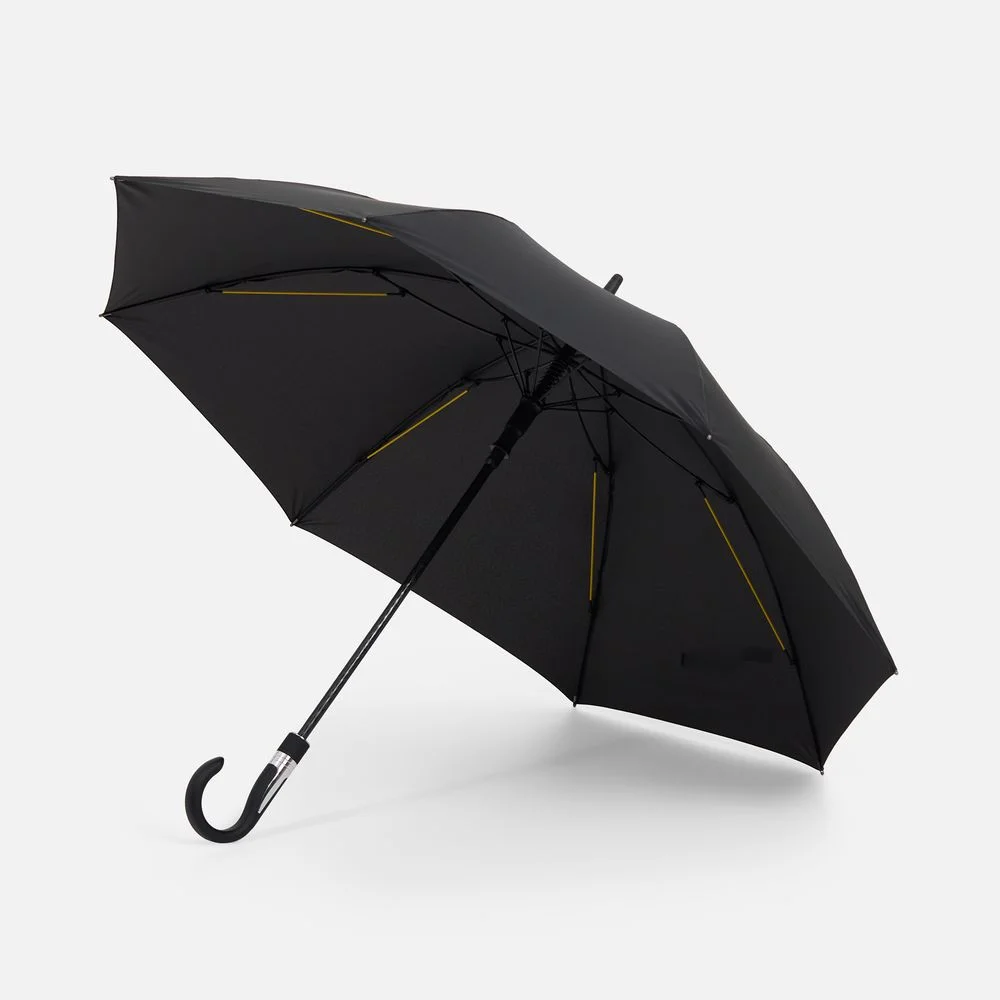 зонт-трость rainzee купить в PR Gifts