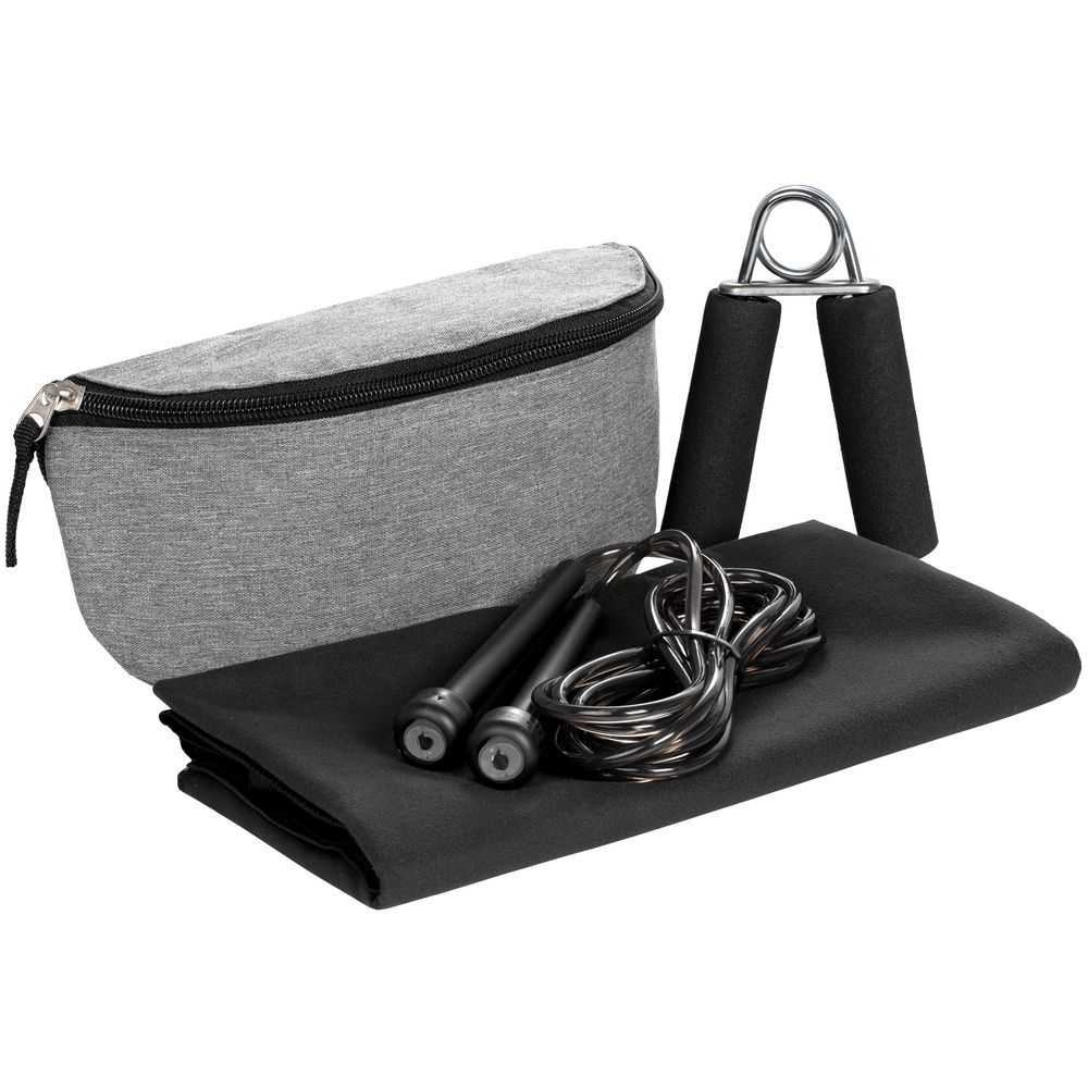 набор fitness jet Картинка Набор Fitness Jet купить в PR Gifts
