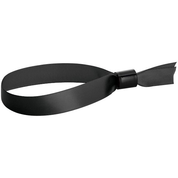 Картинка Несъемный браслет Seccur купить в PR Gifts
