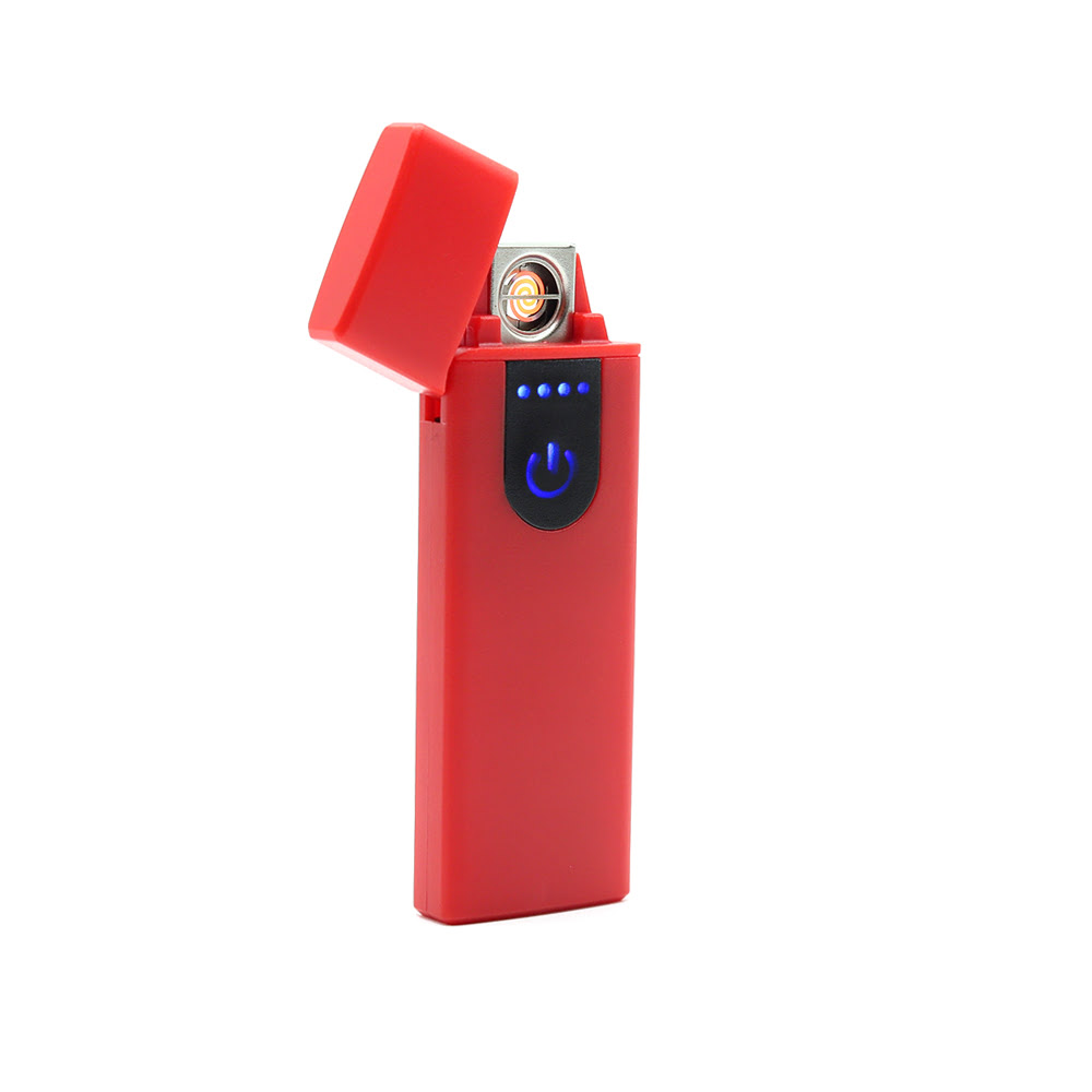  Зажигалка-накопитель USB Abigail купить в PR Gifts