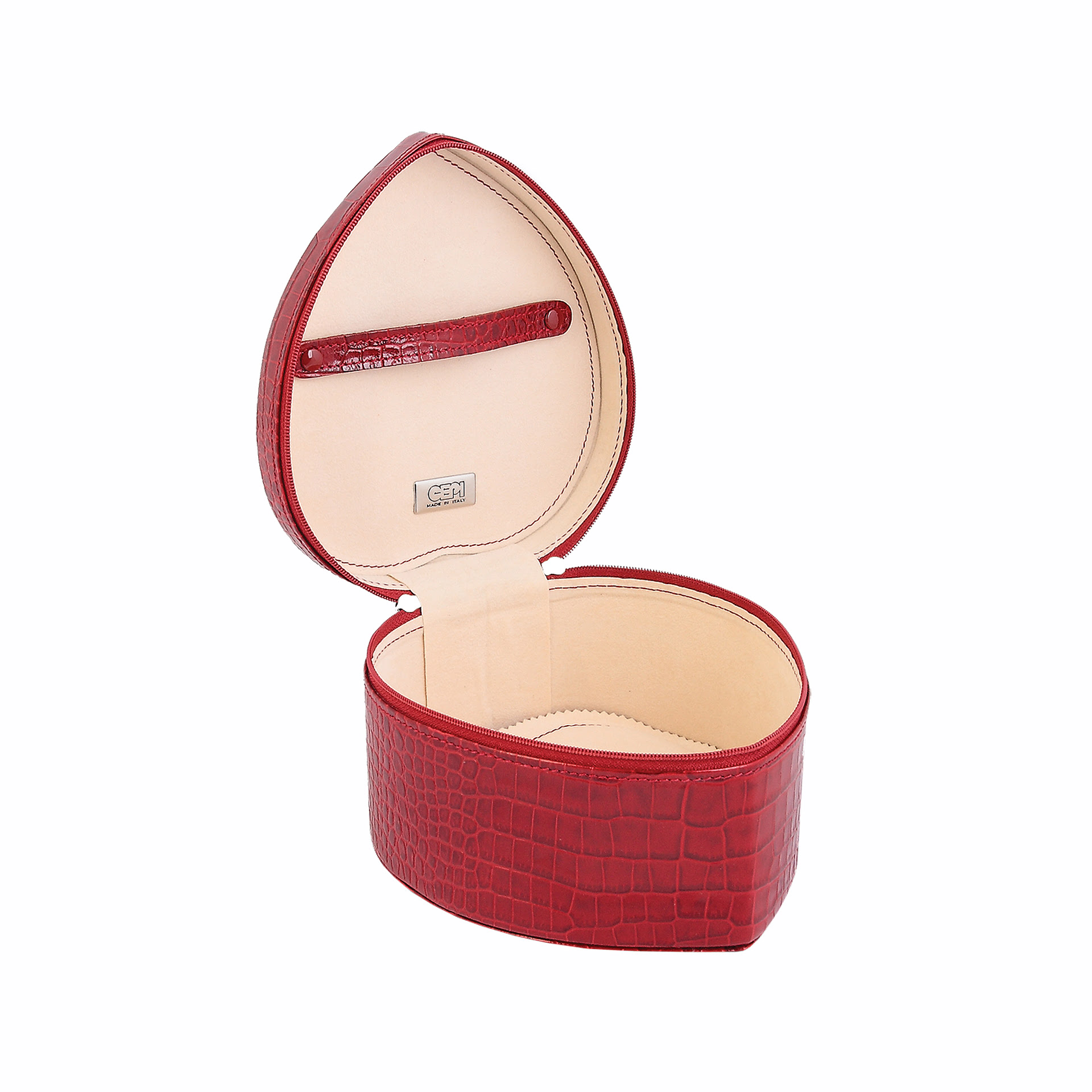 Картинка Шкатулка для драгоценностей купить в PR Gifts
