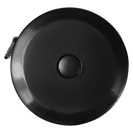 Рулетка Tools Taylor фото 3 Рулетка Tools Taylor фото 3