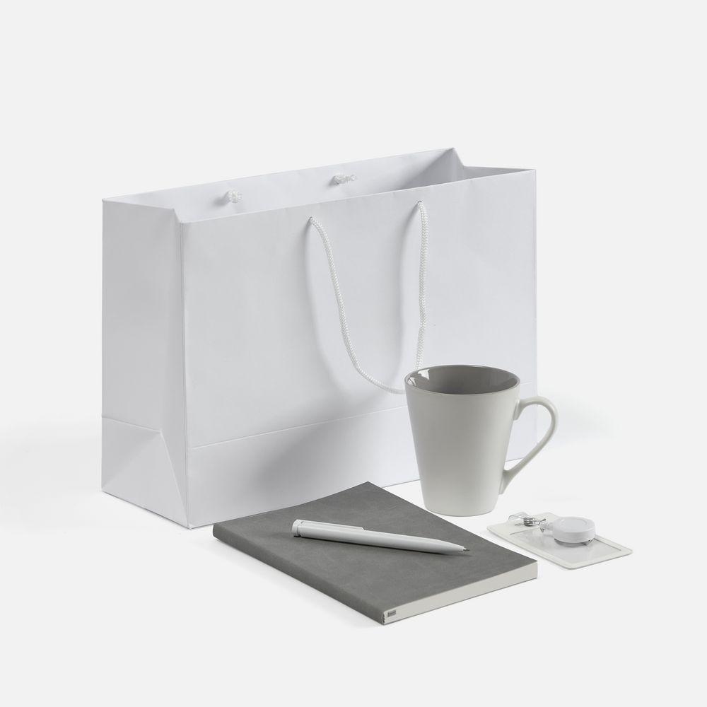 Набор Flat White купить в PR Gifts