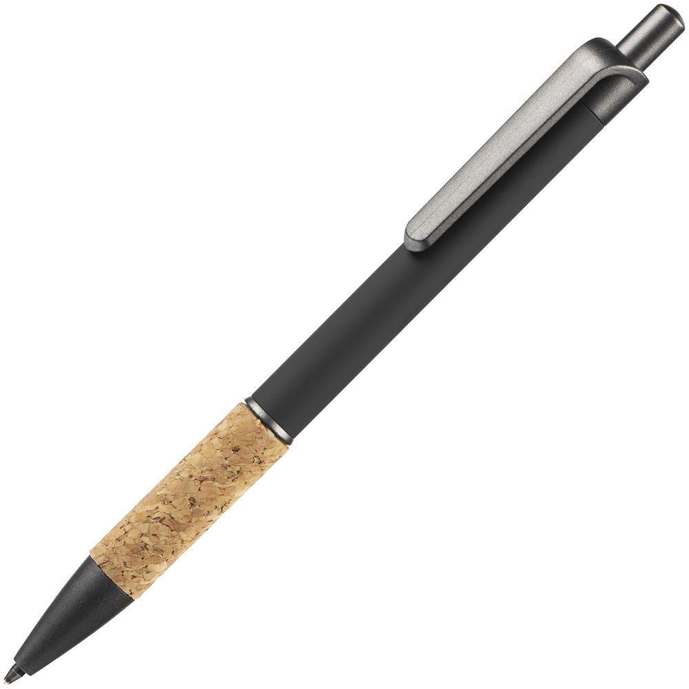 Картинка Ручка шариковая Cork