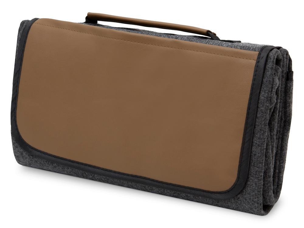 Картинка Плед для пикника Campster купить в PR Gifts