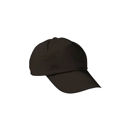 Бейсболка PROMOTION Бейсболка PROMOTION