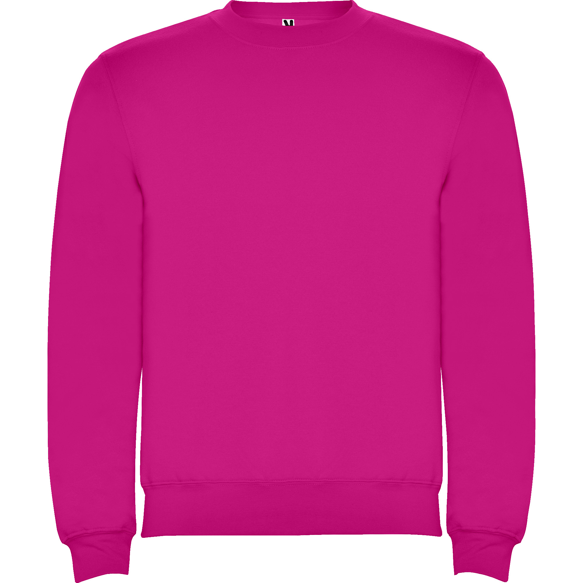 Джемпер детский CLASICA БЕЛЫЙ купить в PR Gifts