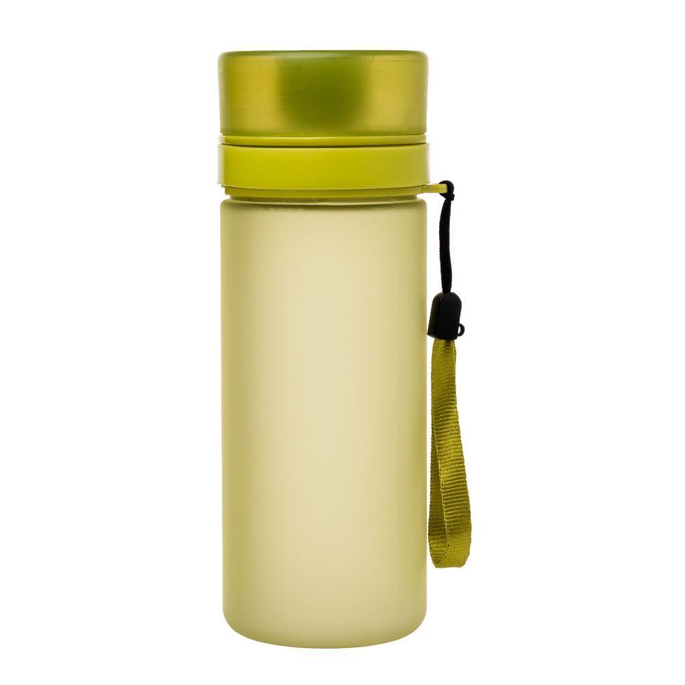 Бутылка для воды Simple купить в PR Gifts