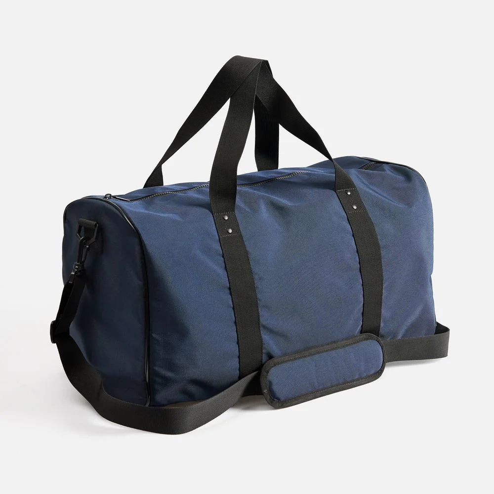 Картинка Спортивная сумка Ribeiro купить в PR Gifts