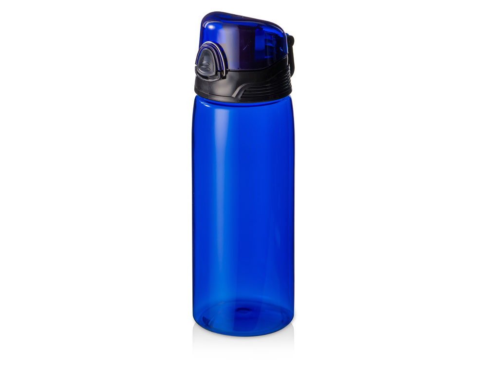 Картинка Бутылка для воды Buff, тритан, 700 мл купить в PR Gifts