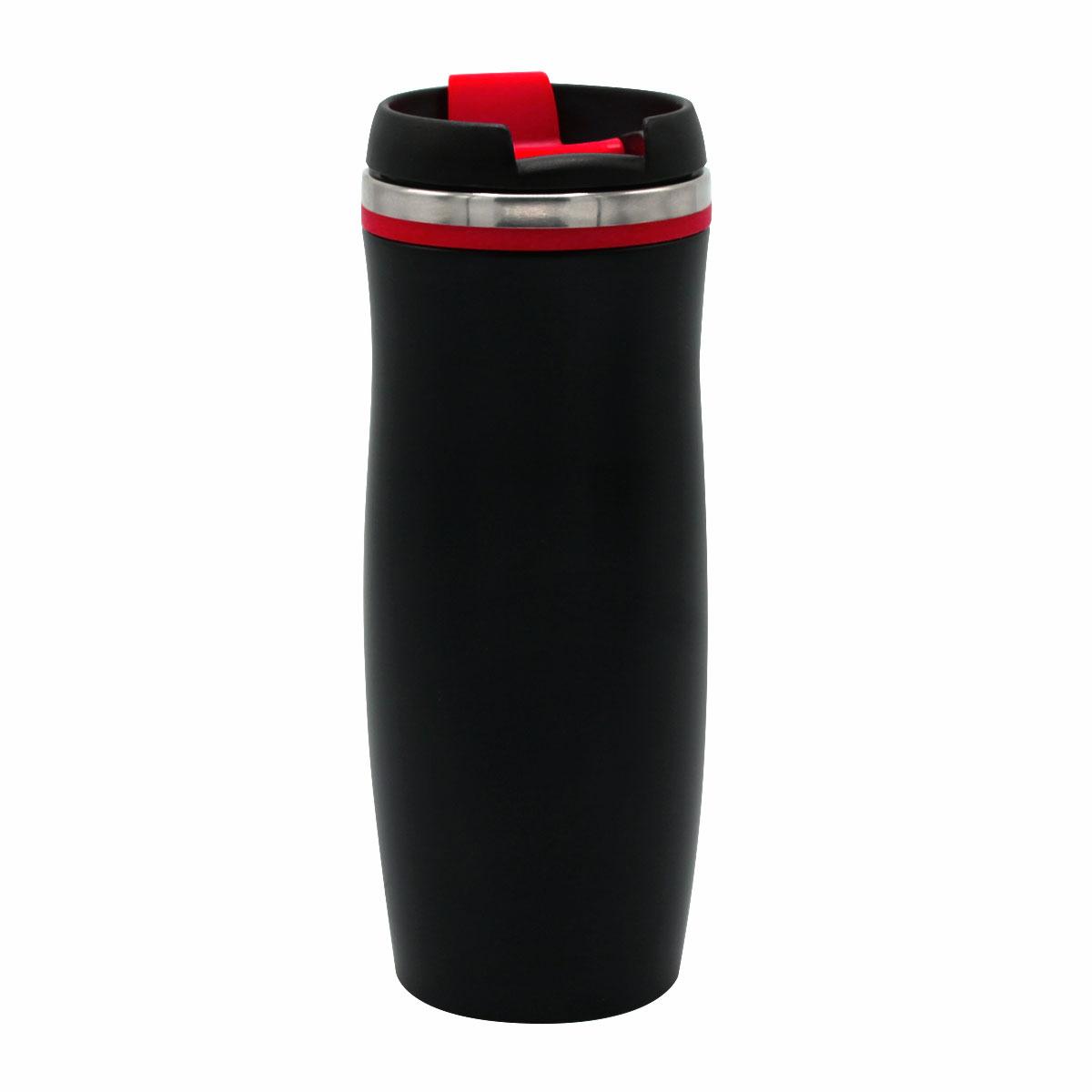 Термокружка Dark Latte купить в PR Gifts