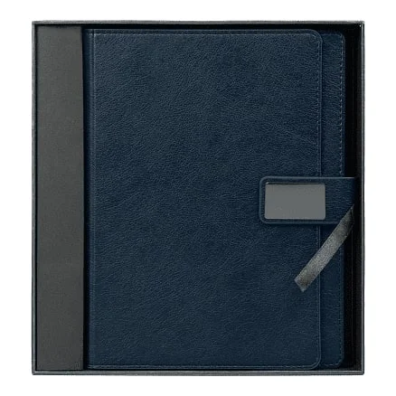 Ежедневник в суперобложке Country Alfa Mocco Business Edition B5 в подарочной коробке фото 5 Ежедневник в суперобложке Country Alfa Mocco Business Edition B5 в подарочной коробке фото 5