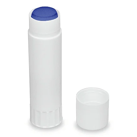 Клей-карандаш PVP Клей-карандаш PVP